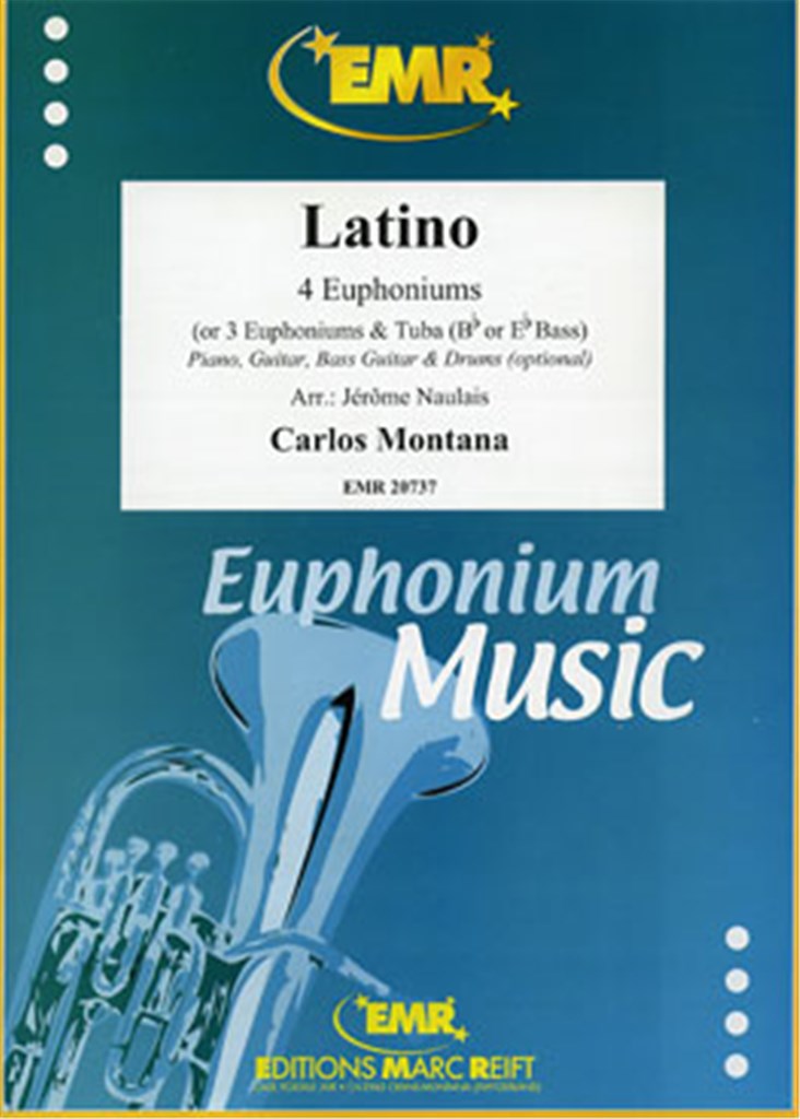 Latino
